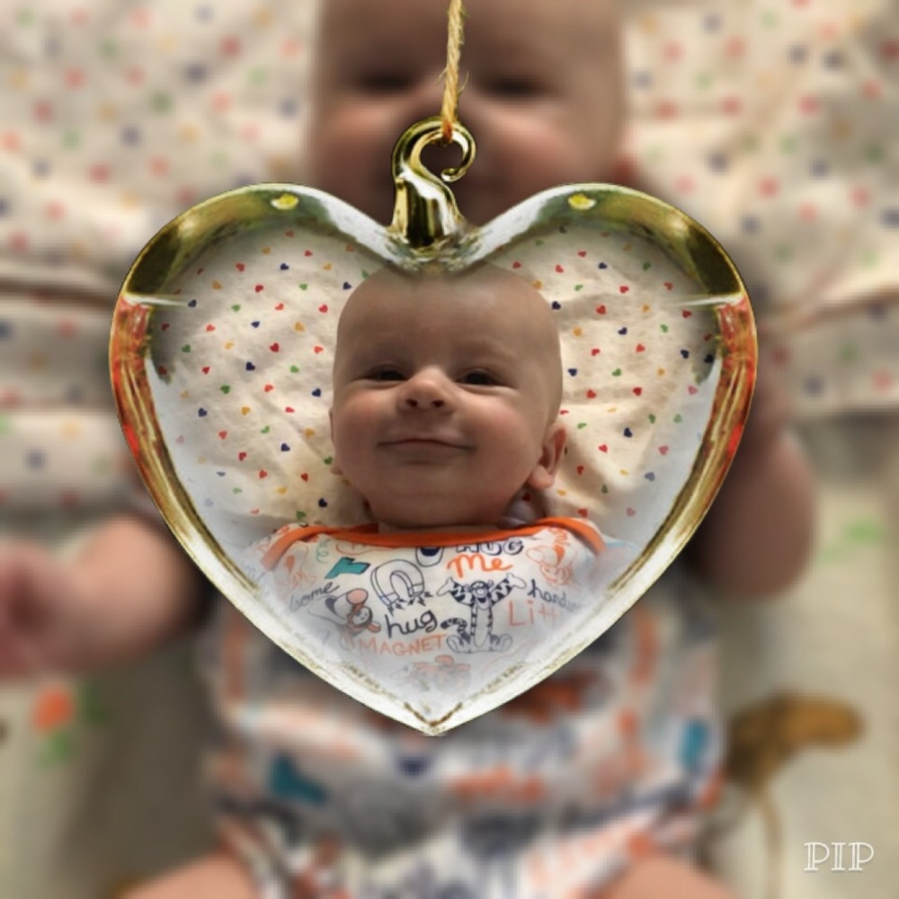 💗💗Family💗💗 - Picture 2 of 8